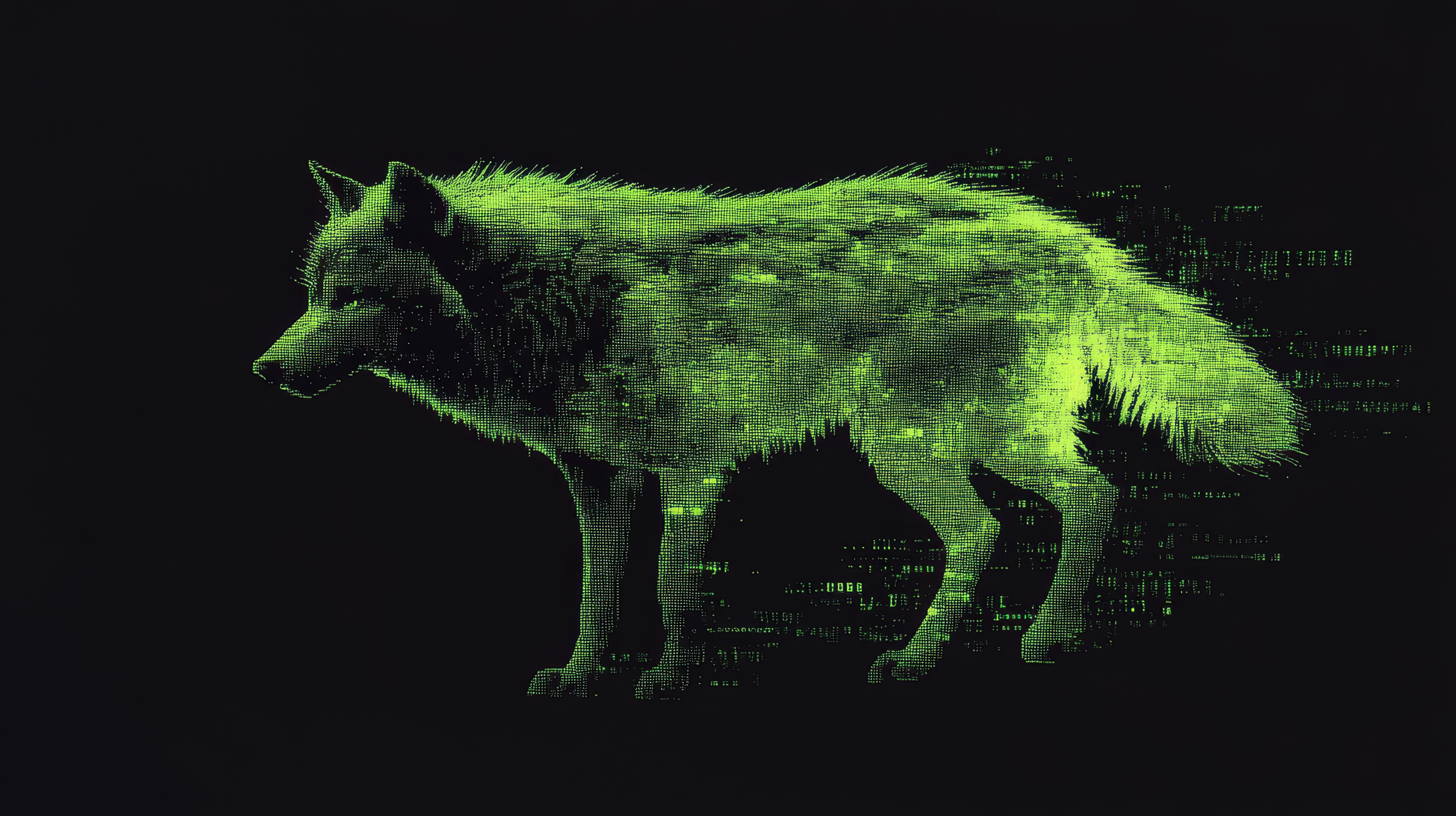 Background 1