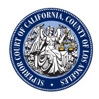 Los Angeles Superior Courts